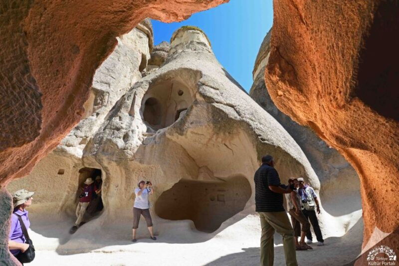 private-shared-cappadocia-red-tour-small-group-all-included
