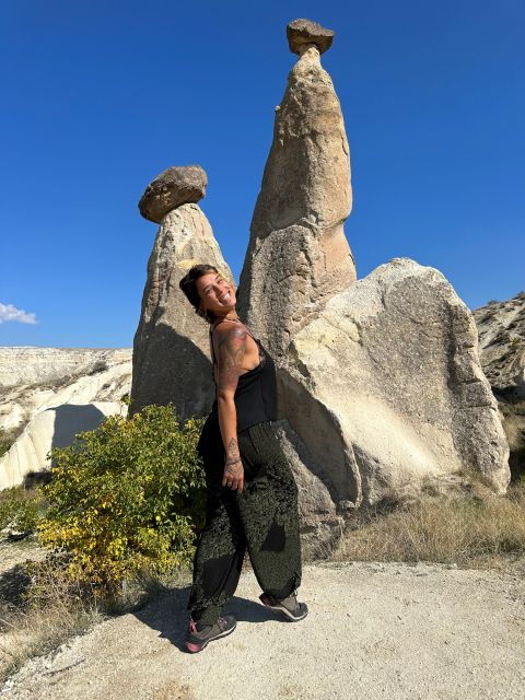 private-shared-cappadocia-red-tour-small-group-all-included