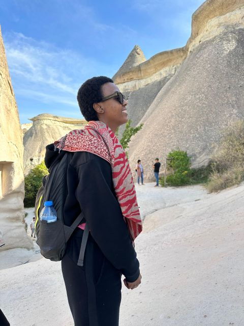 private-shared-cappadocia-red-tour-small-group-all-included