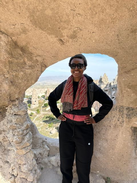 private-shared-cappadocia-red-tour-small-group-all-included
