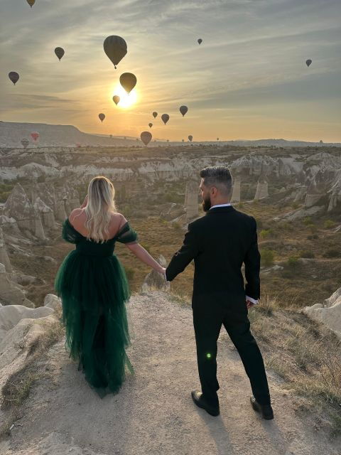 private-shared-cappadocia-red-tour-small-group-all-included