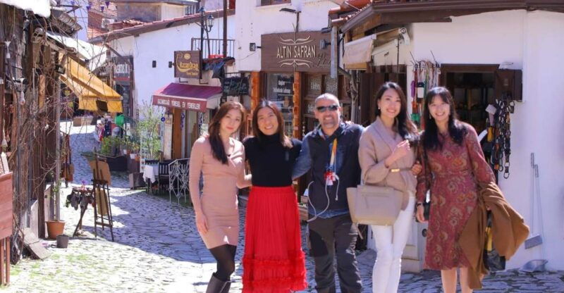 private-shared-daily-safranbolu-tour-with-expert-local-guide