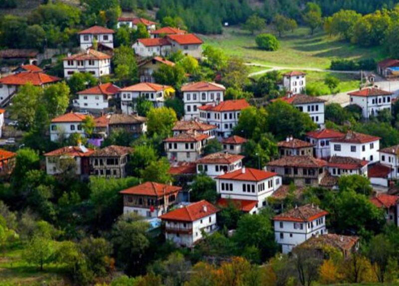 private-shared-daily-safranbolu-tour-with-expert-local-guide