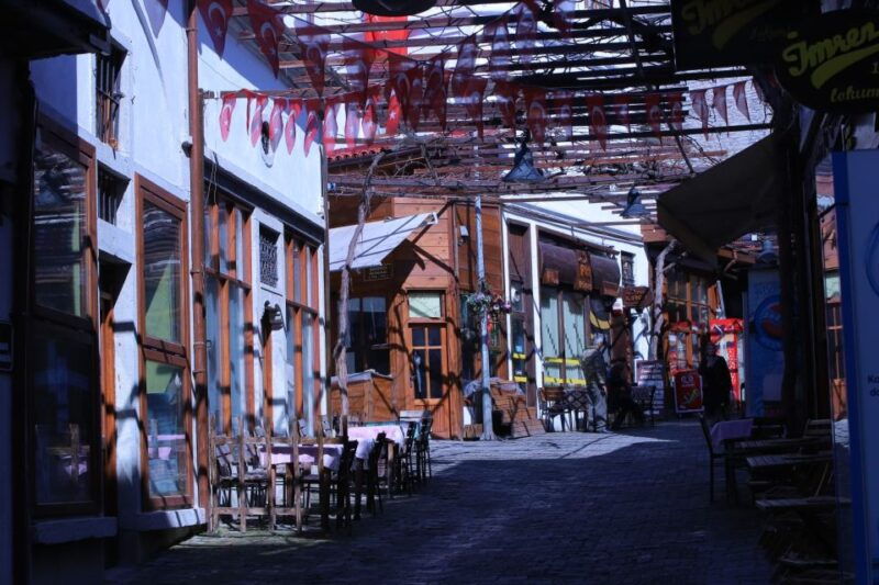 private-shared-daily-safranbolu-tour-with-expert-local-guide