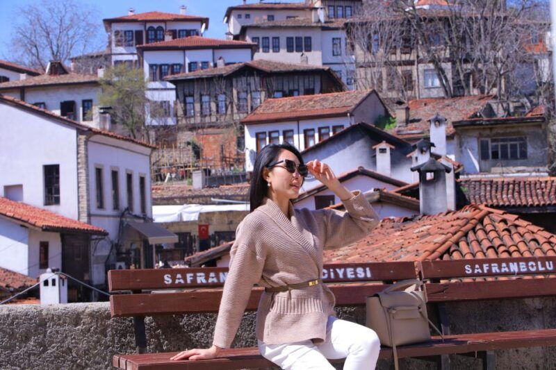 private-shared-daily-safranbolu-tour-with-expert-local-guide