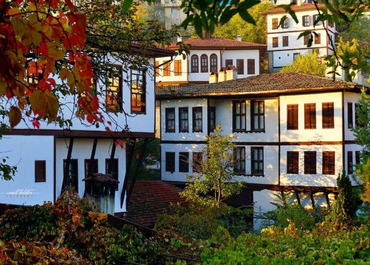 private-shared-daily-safranbolu-tour-with-expert-local-guide