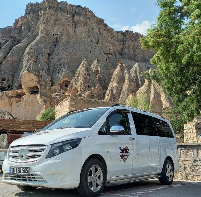 private-shared-green-tour-with-derinkuyu-and-ihlara-valley