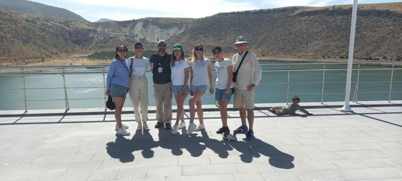 private-shared-green-tour-with-derinkuyu-and-ihlara-valley