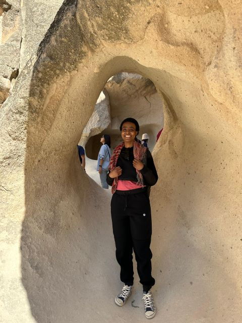 private-shared-green-tour-with-derinkuyu-and-ihlara-valley