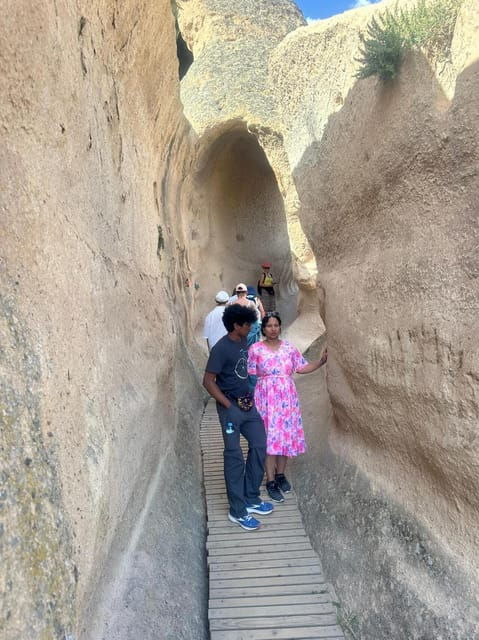 private-shared-green-tour-with-derinkuyu-and-ihlara-valley