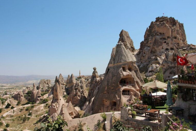 private-shared-green-tour-with-derinkuyu-and-ihlara-valley