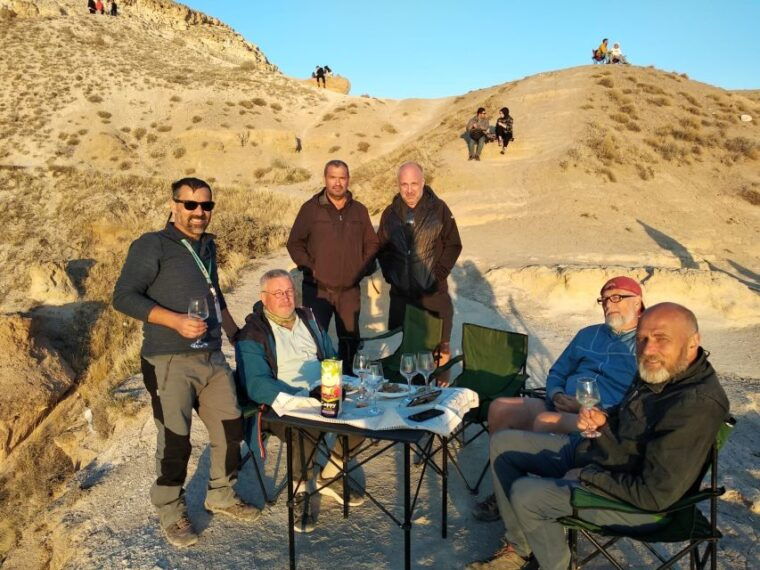 private-shared-hiking-tour-with-lunch-and-sunset-picnic