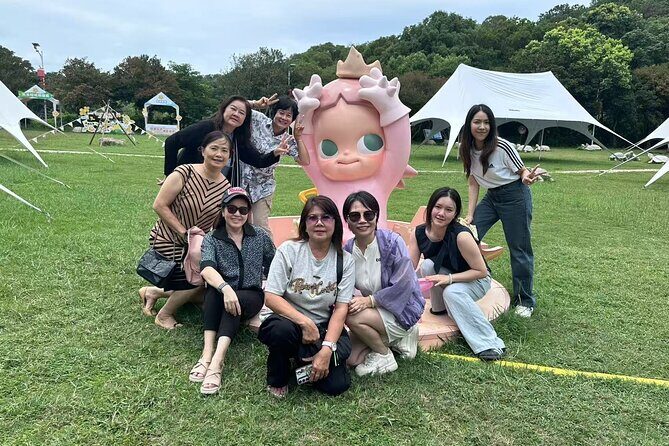 Private Shenzhen City Multi Day Tour Experience - FAQ