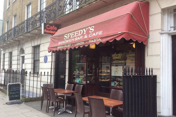 private-sherlock-holmes-walking-tour-in-london