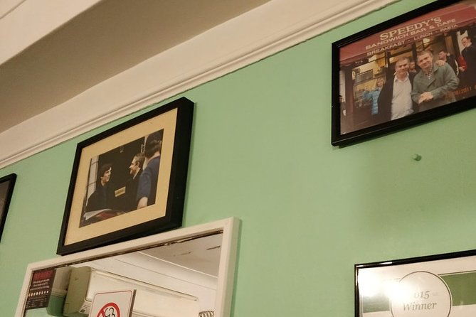 private-sherlock-holmes-walking-tour-in-london