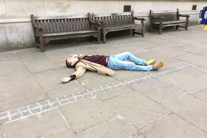 private-sherlock-holmes-walking-tour-in-london