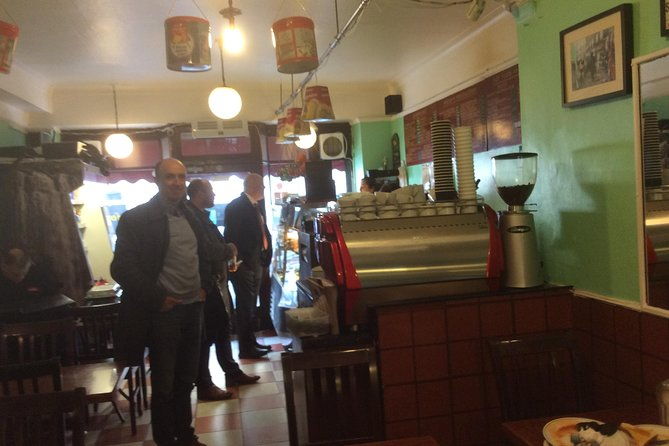 private-sherlock-holmes-walking-tour-in-london