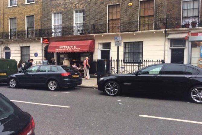 private-sherlock-holmes-walking-tour-in-london