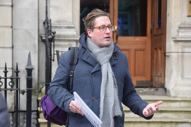 private-sherlock-holmes-walking-tour-of-london-2