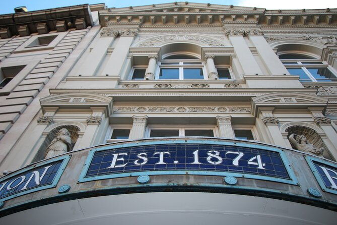 private-sherlock-holmes-walking-tour-of-london