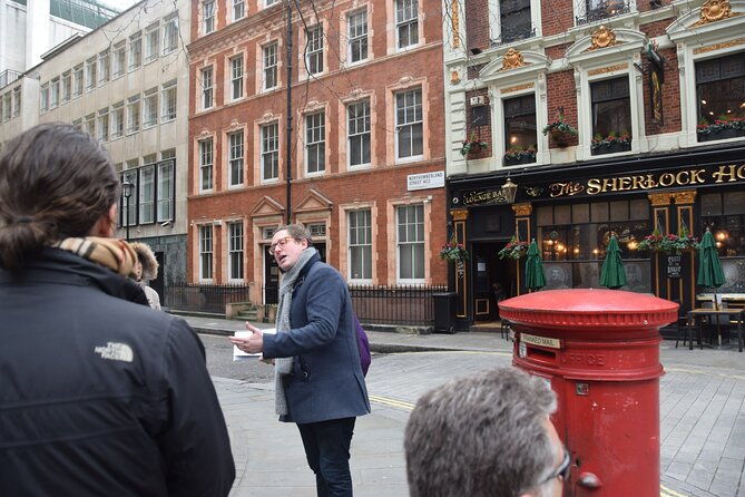 private-sherlock-holmes-walking-tour-of-london