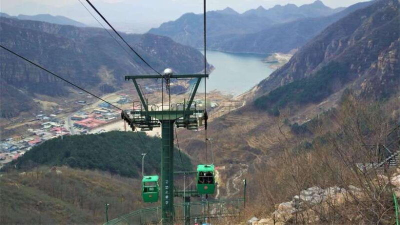 private-shilinxia-cantilever-viewing-platform-transfer-tour
