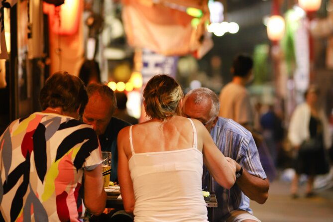 private-shinjuku-bar-hopping-tour-with-guide