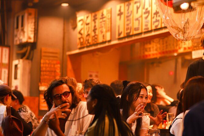private-shinjuku-bar-hopping-tour-with-guide