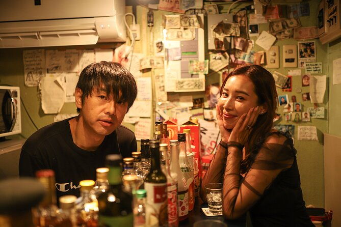 private-shinjuku-bar-hopping-tour-with-guide