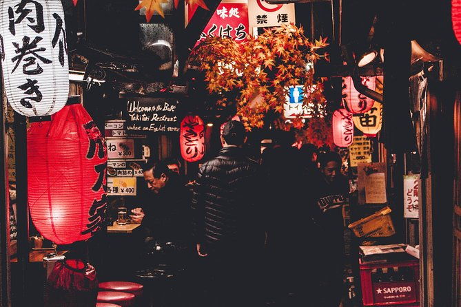 private-shinjuku-nightlife-walking-tour-golden-gai-bar-crawl