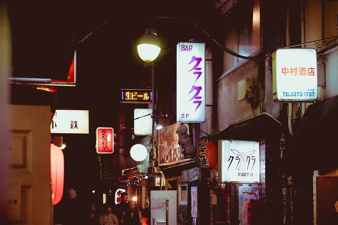 private-shinjuku-nightlife-walking-tour-golden-gai-bar-crawl