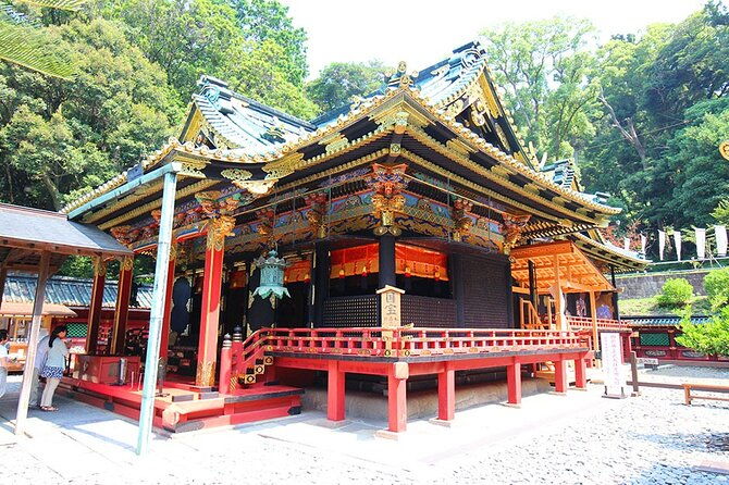 private-shizuoka-tour-from-shizuoka-station-sedan-taxi