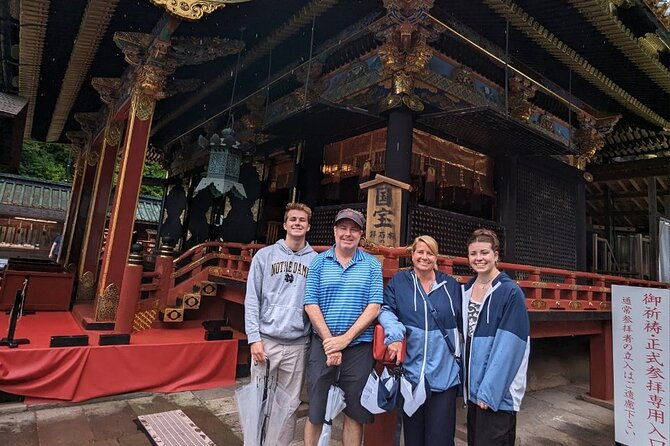 private-shizuoka-tour-from-shizuoka-station-small-bus
