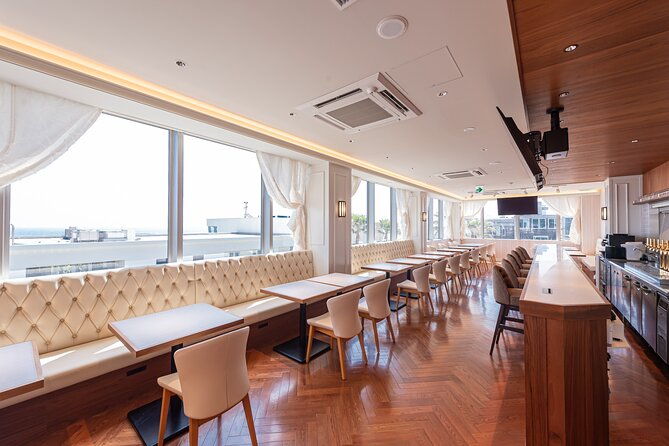 private-shonan-seaside-beer-tasting-experience