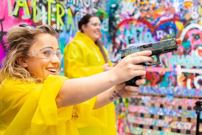 private-shooting-and-spinning-diy-painting-class-in-chicago
