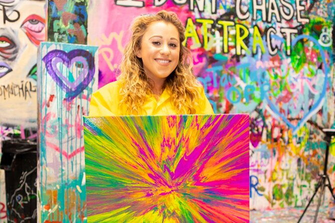 private-shooting-and-spinning-diy-painting-class-in-chicago