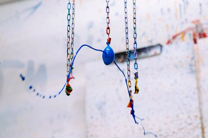 private-shooting-and-spinning-diy-painting-class-in-new-york