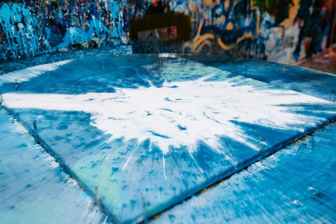 private-shooting-and-spinning-diy-painting-class-in-new-york