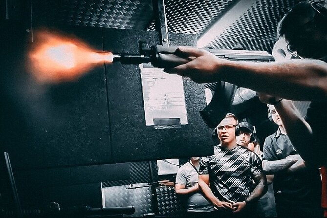 private-shooting-experience-stalingrad-package-in-budapest