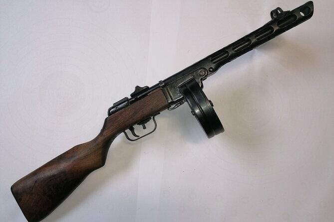 private-shooting-experience-stalingrad-package-in-budapest