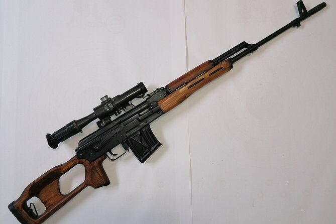 private-shooting-experience-stalingrad-package-in-budapest