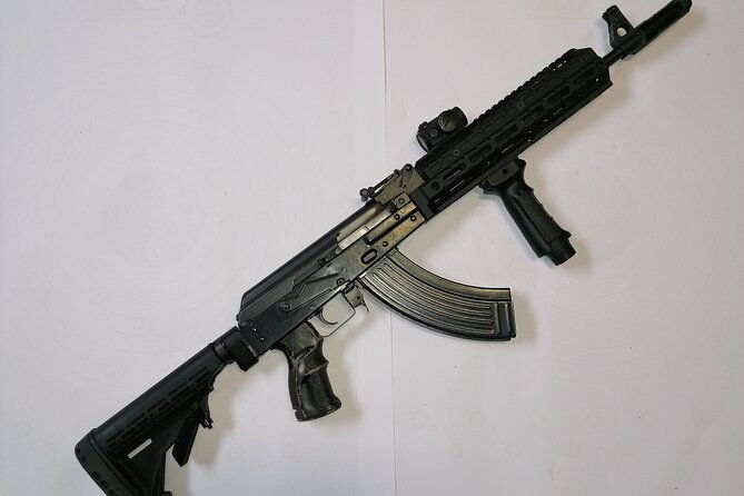 private-shooting-experience-stalingrad-package-in-budapest