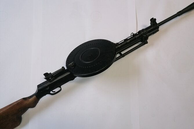 private-shooting-experience-stalingrad-package-in-budapest