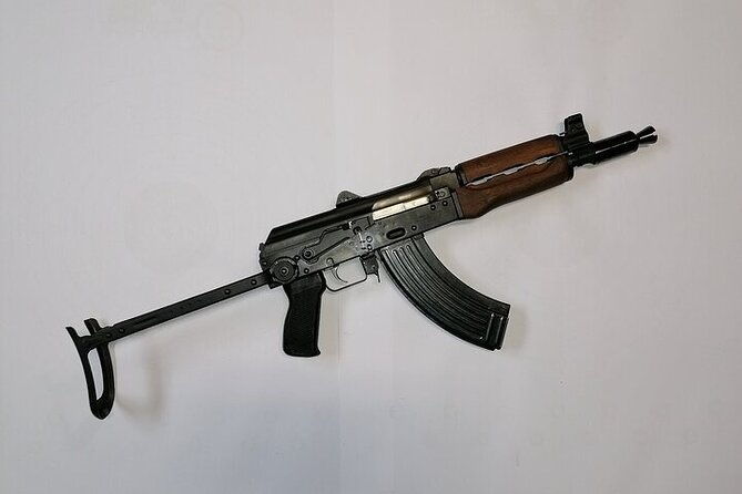 private-shooting-experience-stalingrad-package-in-budapest