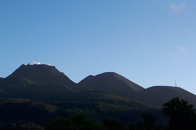 private-shooting-tour-around-soufriere