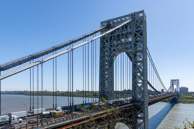private-shopping-experience-in-woodbury-common-premium-outlets