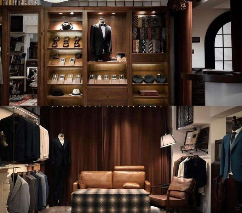 private-shopping-experience-with-insider