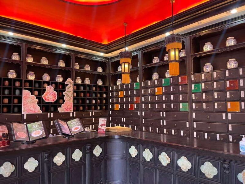 private-shopping-experience-with-insider
