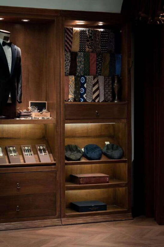 private-shopping-experience-with-insider