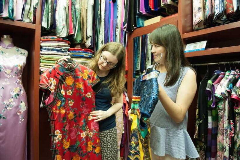private-shopping-experience-with-insider